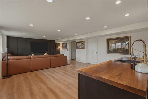 Tiny photo for 8850 Snapdragon Drive, Missoula, MT 59808 (MLS # 30076410)