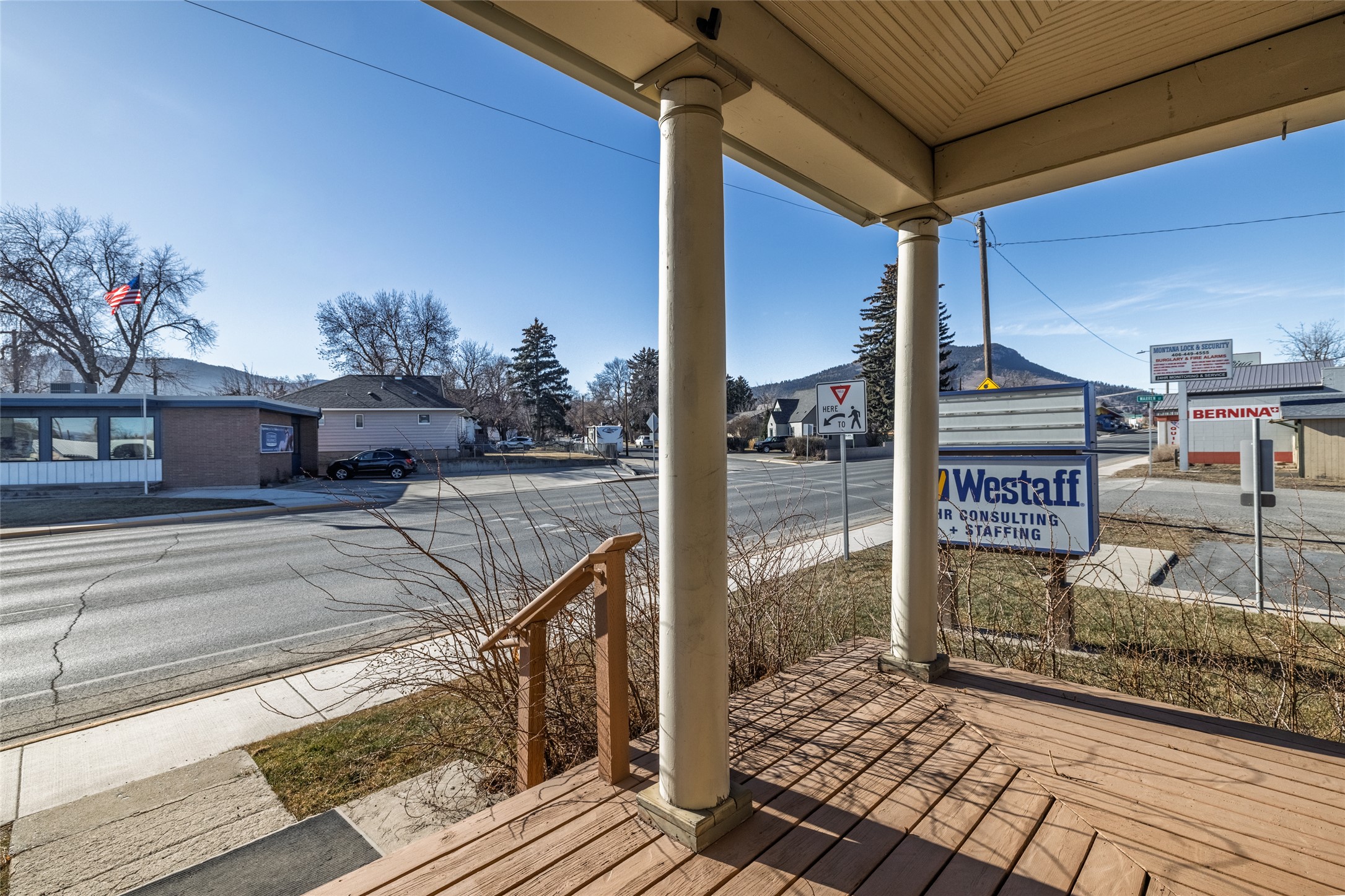 204 E Lyndale Avenue