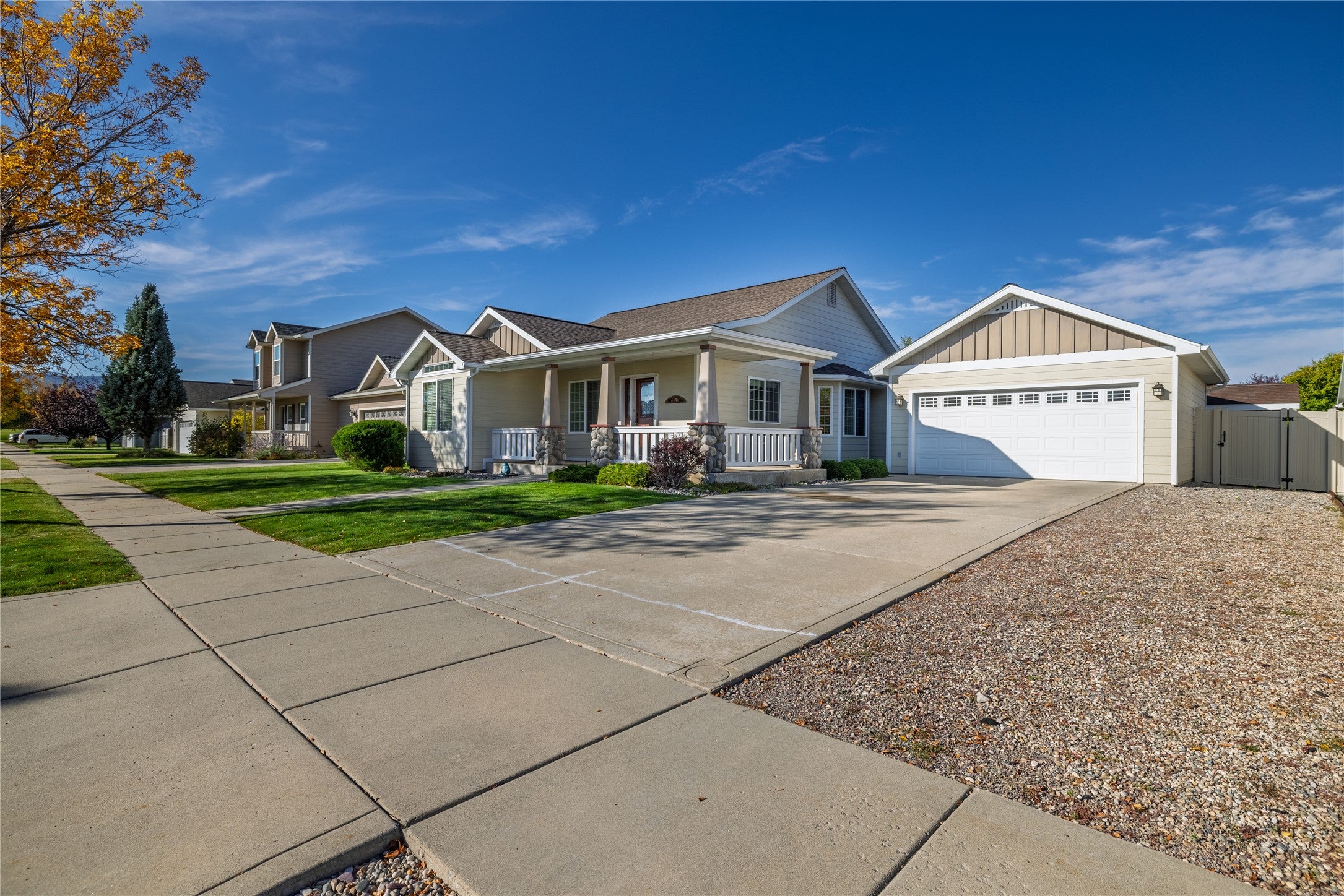 171 Sand Piper Loop