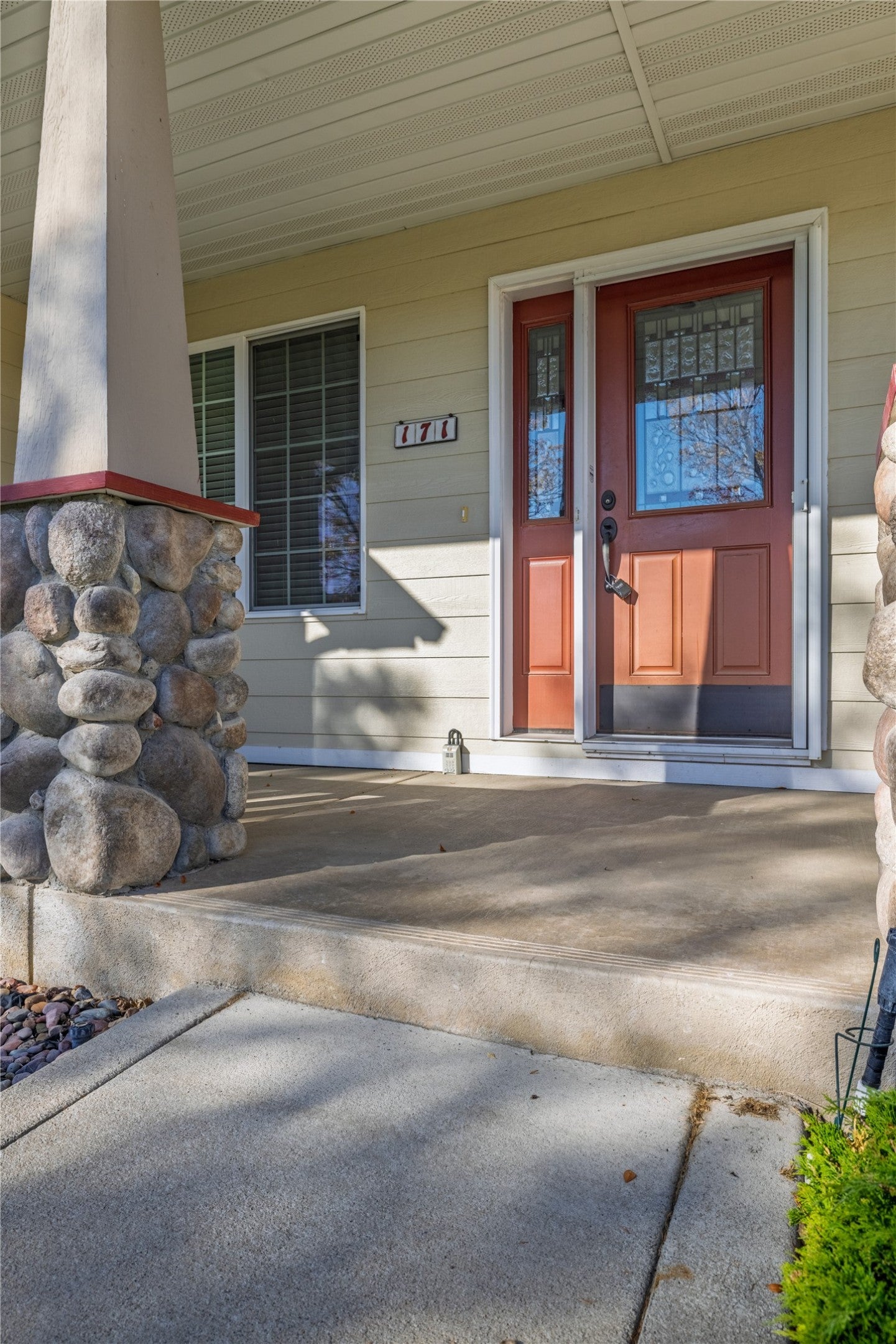 171 Sand Piper Loop