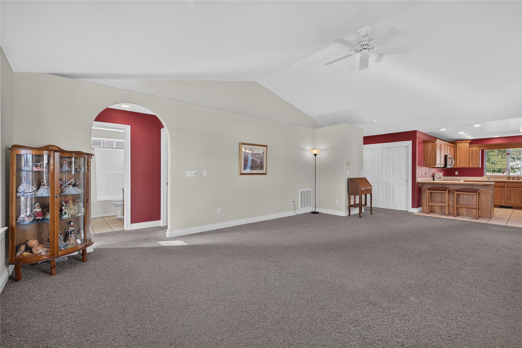 171 Sand Piper Loop