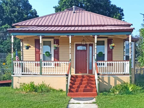 Photo of 508 W Preston Avenue, Thompson Falls, MT 59873 (MLS # 30076046)