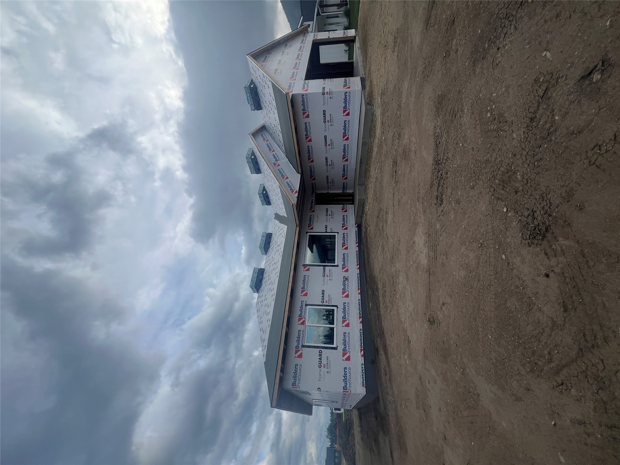 209 Palomino Drive