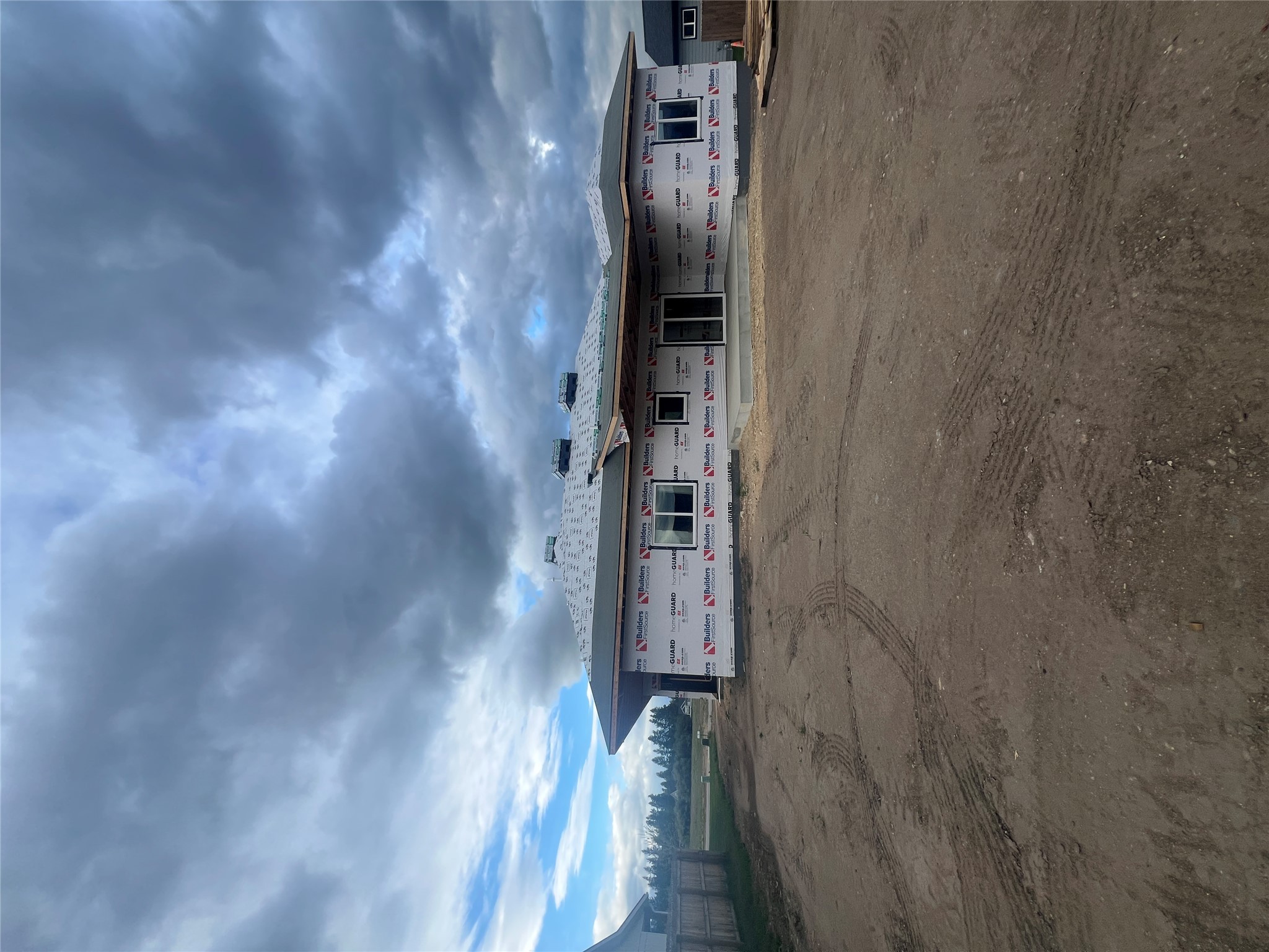 209 Palomino Drive