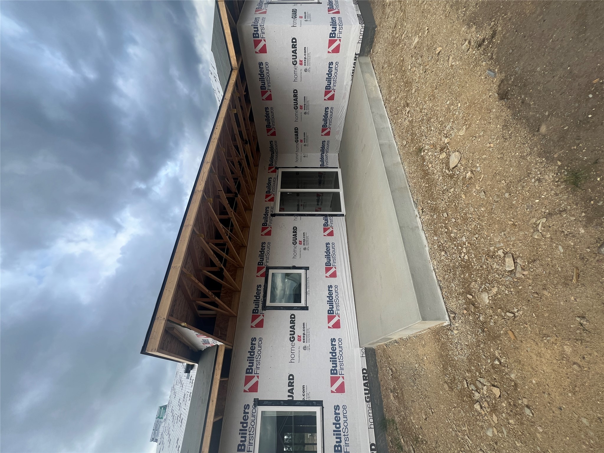 209 Palomino Drive
