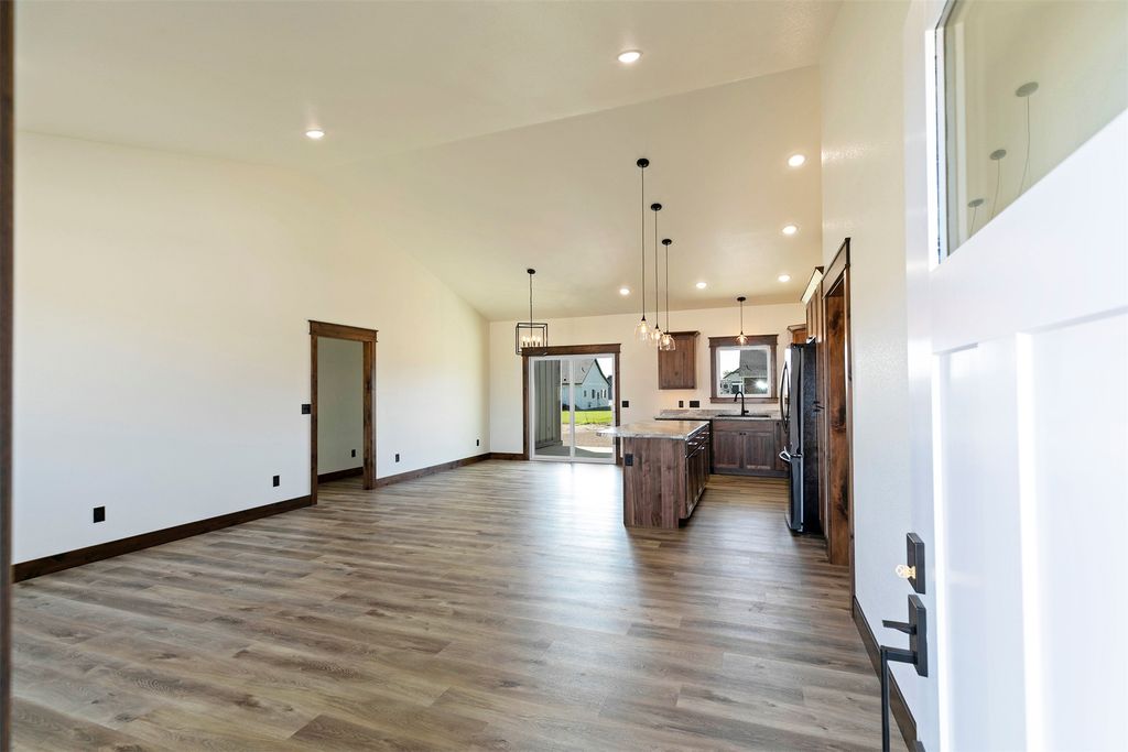 Photo of 209 Palomino Drive, Florence, MT 59833 (MLS # 30049821)