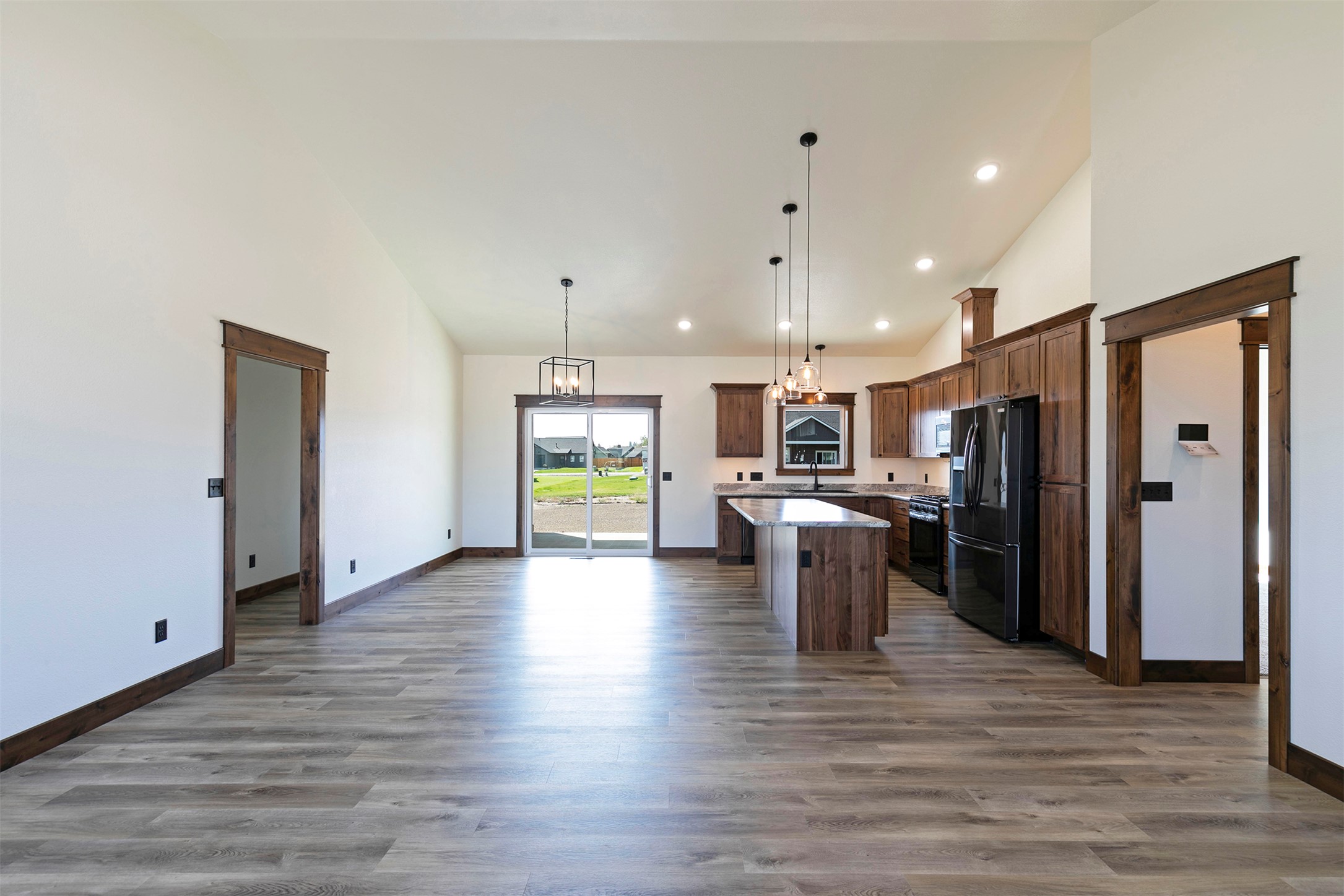 209 Palomino Drive