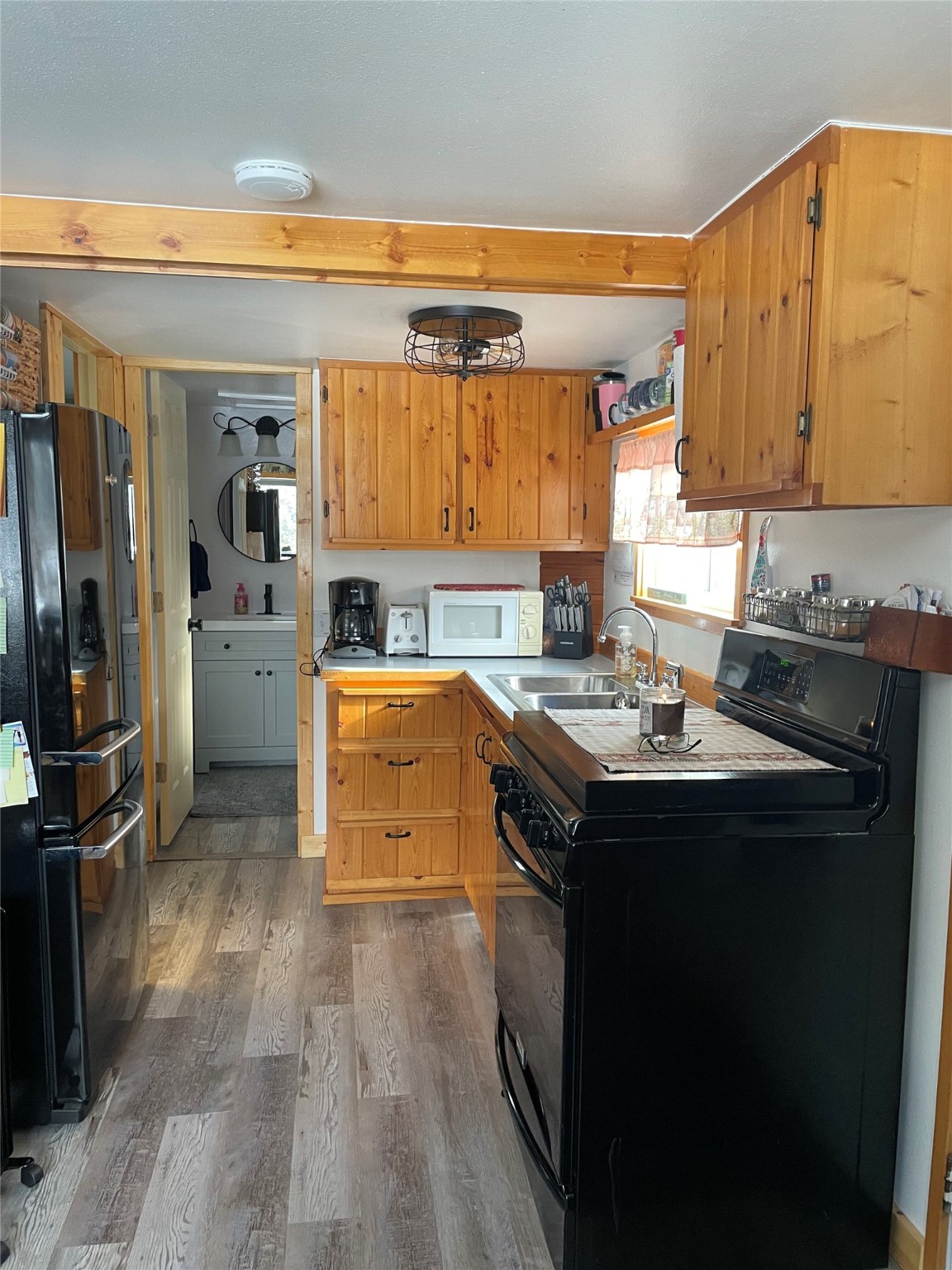 3806 Mt Highway 83