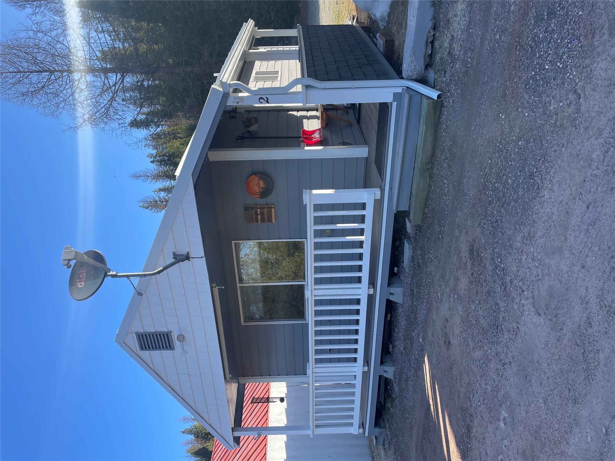 3806 Mt Highway 83