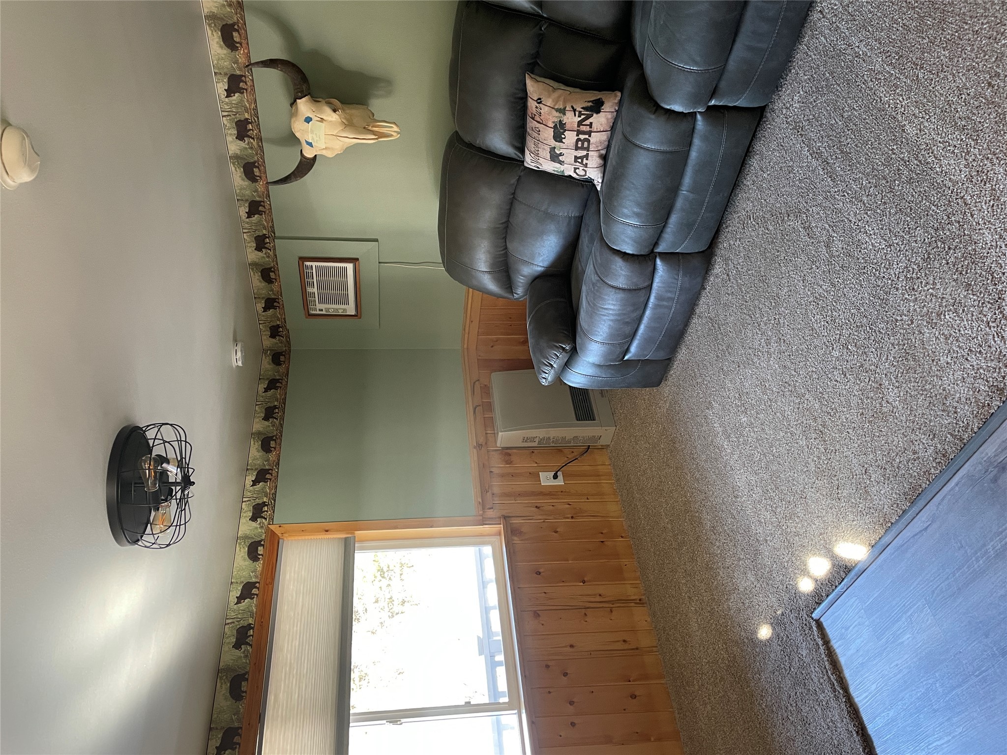 3806 Mt Highway 83