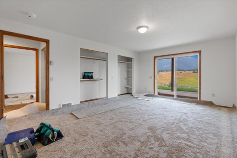 Tiny photo for 35570 Canyon Mill Road, Ronan, MT 59864 (MLS # 30077196)