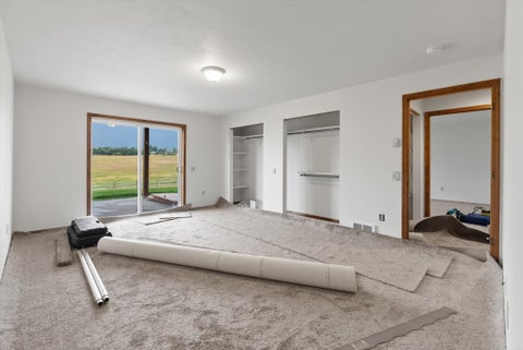 Tiny photo for 35570 Canyon Mill Road, Ronan, MT 59864 (MLS # 30077196)