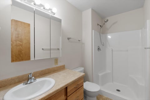 Tiny photo for 35570 Canyon Mill Road, Ronan, MT 59864 (MLS # 30077196)