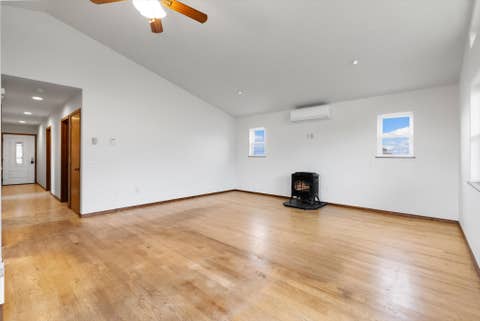 Tiny photo for 35570 Canyon Mill Road, Ronan, MT 59864 (MLS # 30077196)