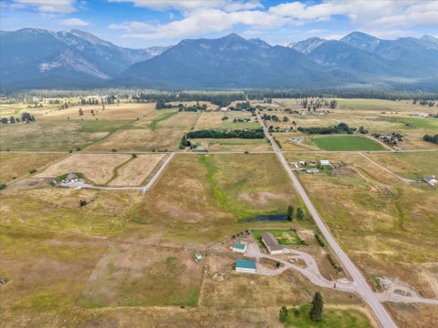 Tiny photo for 35570 Canyon Mill Road, Ronan, MT 59864 (MLS # 30077196)