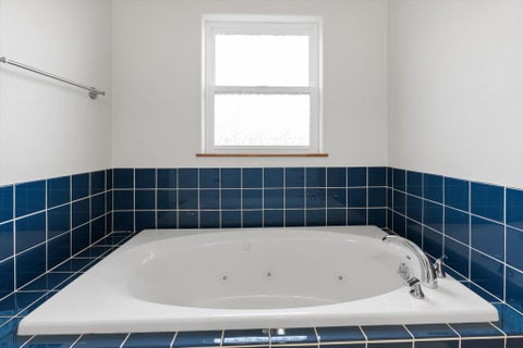 Tiny photo for 35570 Canyon Mill Road, Ronan, MT 59864 (MLS # 30077196)