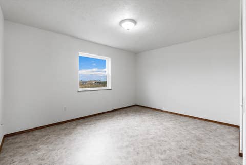 Tiny photo for 35570 Canyon Mill Road, Ronan, MT 59864 (MLS # 30077196)