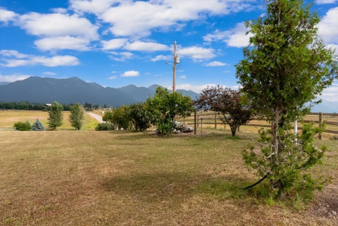 Tiny photo for 35570 Canyon Mill Road, Ronan, MT 59864 (MLS # 30077196)