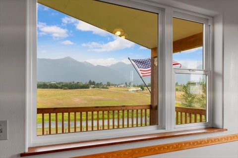 Tiny photo for 35570 Canyon Mill Road, Ronan, MT 59864 (MLS # 30077196)