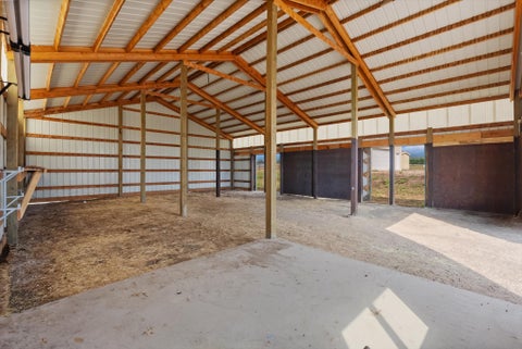 Tiny photo for 35570 Canyon Mill Road, Ronan, MT 59864 (MLS # 30077196)