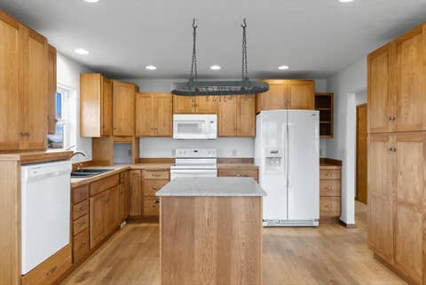 Tiny photo for 35570 Canyon Mill Road, Ronan, MT 59864 (MLS # 30077196)