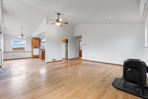 Tiny photo for 35570 Canyon Mill Road, Ronan, MT 59864 (MLS # 30077196)
