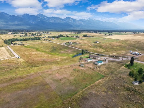Tiny photo for 35570 Canyon Mill Road, Ronan, MT 59864 (MLS # 30077196)