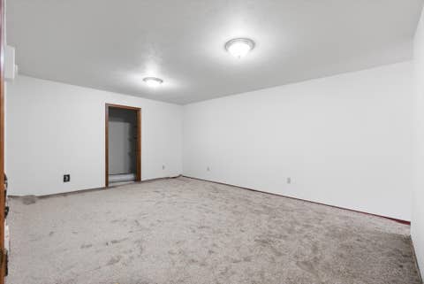 Tiny photo for 35570 Canyon Mill Road, Ronan, MT 59864 (MLS # 30077196)