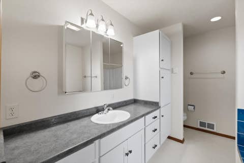 Tiny photo for 35570 Canyon Mill Road, Ronan, MT 59864 (MLS # 30077196)