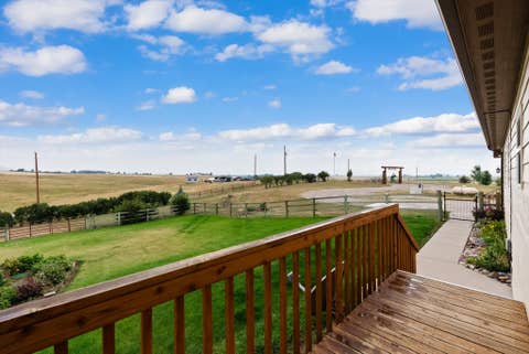 Tiny photo for 35570 Canyon Mill Road, Ronan, MT 59864 (MLS # 30077196)