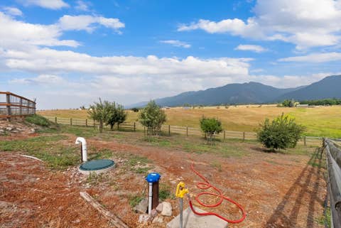Tiny photo for 35570 Canyon Mill Road, Ronan, MT 59864 (MLS # 30077196)