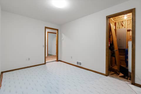 Tiny photo for 35570 Canyon Mill Road, Ronan, MT 59864 (MLS # 30077196)