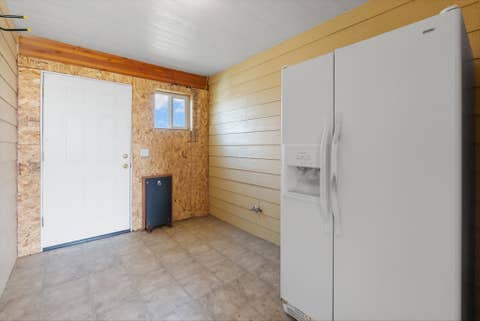 Tiny photo for 35570 Canyon Mill Road, Ronan, MT 59864 (MLS # 30077196)