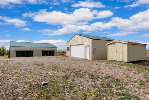Tiny photo for 35570 Canyon Mill Road, Ronan, MT 59864 (MLS # 30077196)