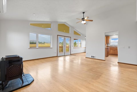 Tiny photo for 35570 Canyon Mill Road, Ronan, MT 59864 (MLS # 30077196)