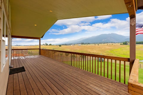 Tiny photo for 35570 Canyon Mill Road, Ronan, MT 59864 (MLS # 30077196)