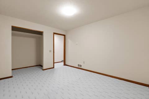 Tiny photo for 35570 Canyon Mill Road, Ronan, MT 59864 (MLS # 30077196)