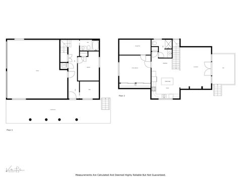 Tiny photo for 28 Skippers Court, Rexford, MT 59930 (MLS # 30070561)