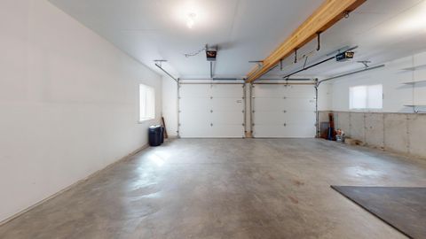 Tiny photo for 28 Skippers Court, Rexford, MT 59930 (MLS # 30070561)
