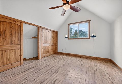 Tiny photo for 28 Skippers Court, Rexford, MT 59930 (MLS # 30070561)