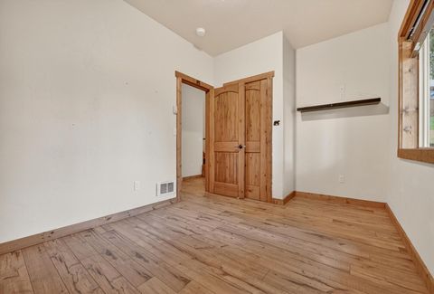 Tiny photo for 28 Skippers Court, Rexford, MT 59930 (MLS # 30070561)
