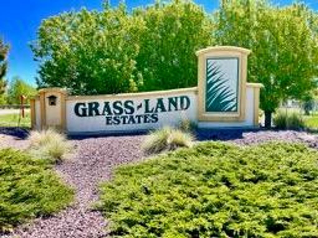 Photo of 3841 Lovegrass Lane, Helena, MT 59602 (MLS # 30067612)