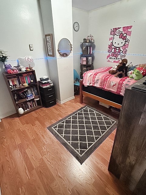 Tiny photo for 1408 Idaho Avenue, Libby, MT 59923 (MLS # 30077176)