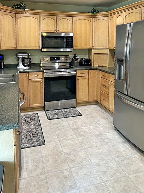 Tiny photo for 1408 Idaho Avenue, Libby, MT 59923 (MLS # 30077176)