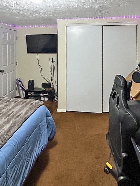 Tiny photo for 1408 Idaho Avenue, Libby, MT 59923 (MLS # 30077176)