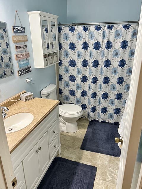 Tiny photo for 1408 Idaho Avenue, Libby, MT 59923 (MLS # 30077176)