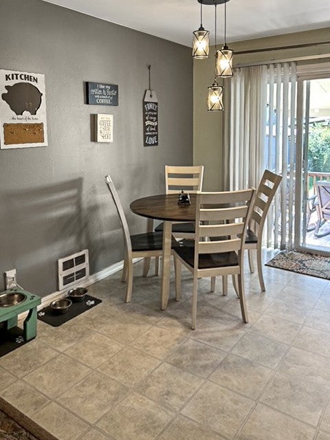 Tiny photo for 1408 Idaho Avenue, Libby, MT 59923 (MLS # 30077176)