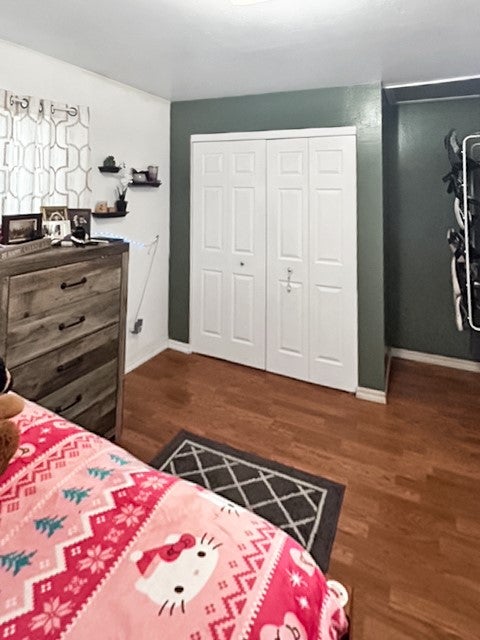 Tiny photo for 1408 Idaho Avenue, Libby, MT 59923 (MLS # 30077176)