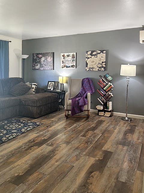 Tiny photo for 1408 Idaho Avenue, Libby, MT 59923 (MLS # 30077176)