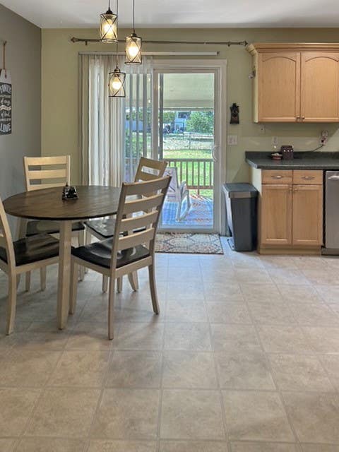 Tiny photo for 1408 Idaho Avenue, Libby, MT 59923 (MLS # 30077176)